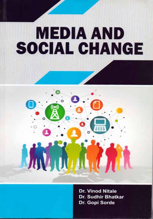 Media and Social Change